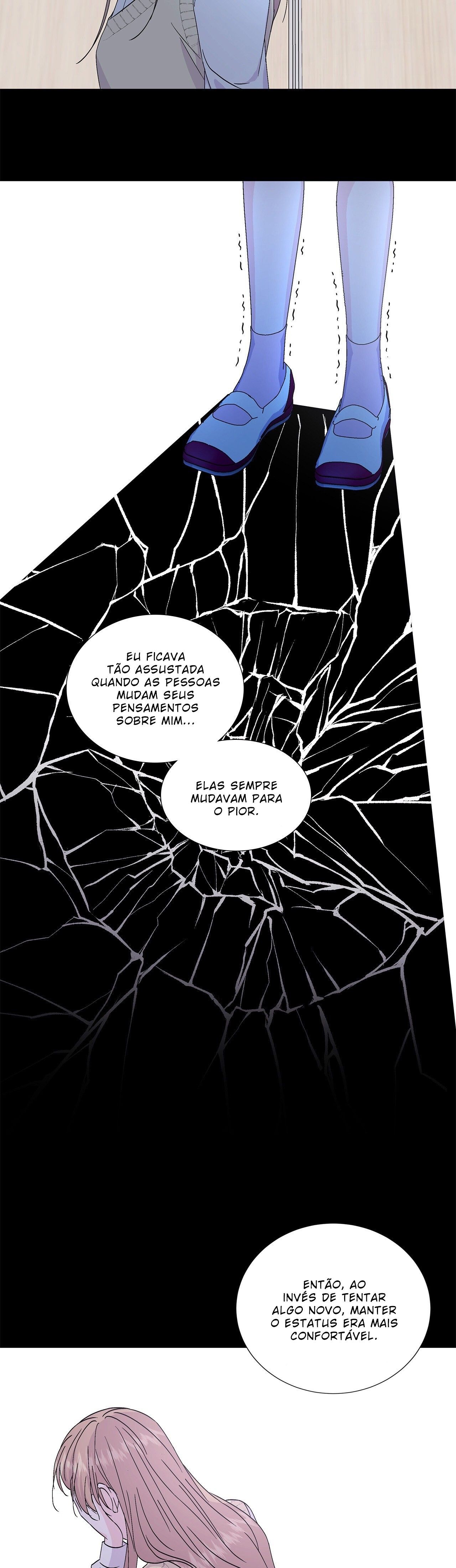 Lilith Capitulo 88 - pagina 11