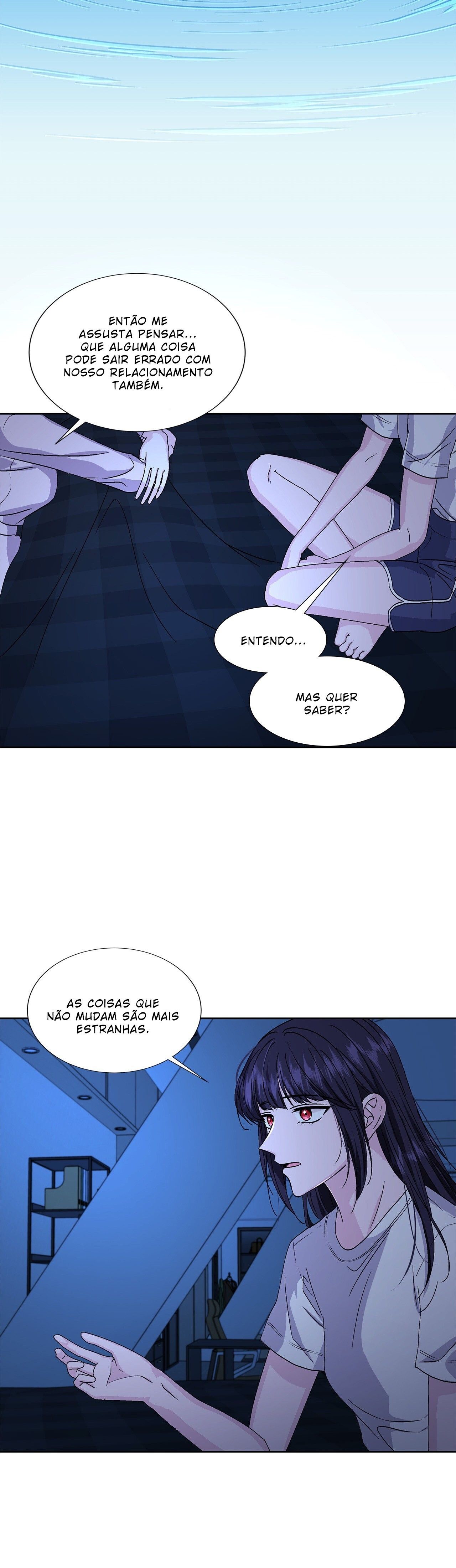 Lilith Capitulo 88 - pagina 13