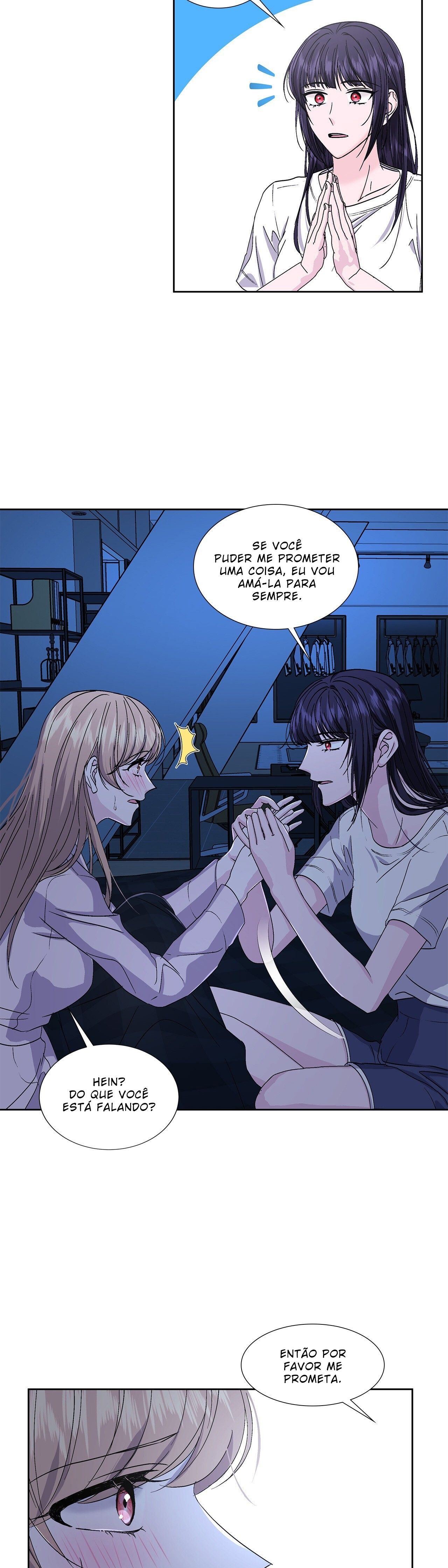 Lilith Capitulo 88 - pagina 16