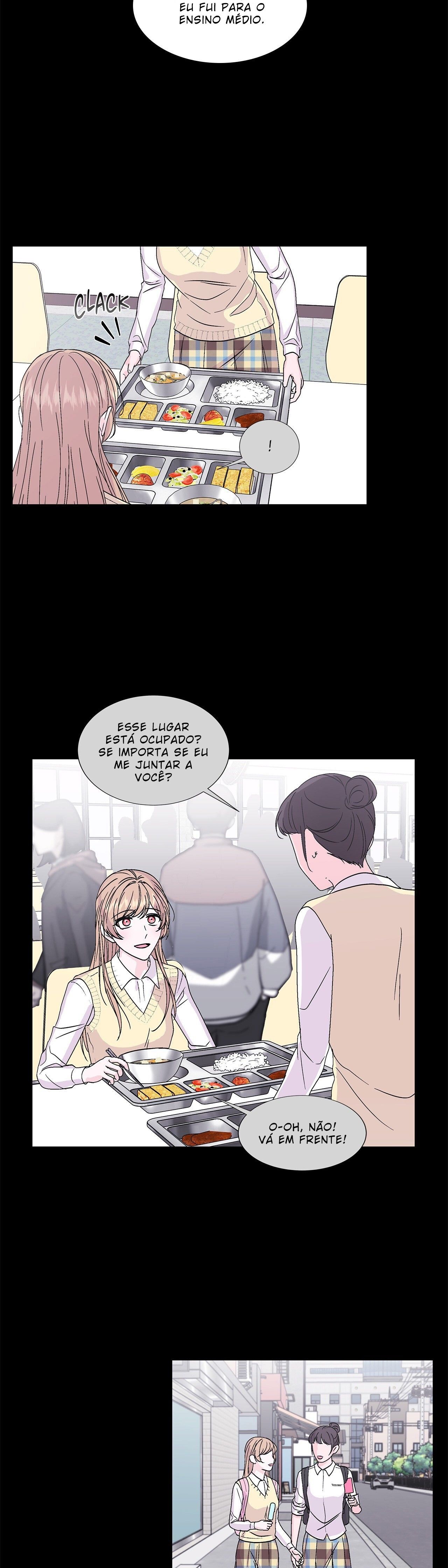 Lilith Capitulo 88 - pagina 7