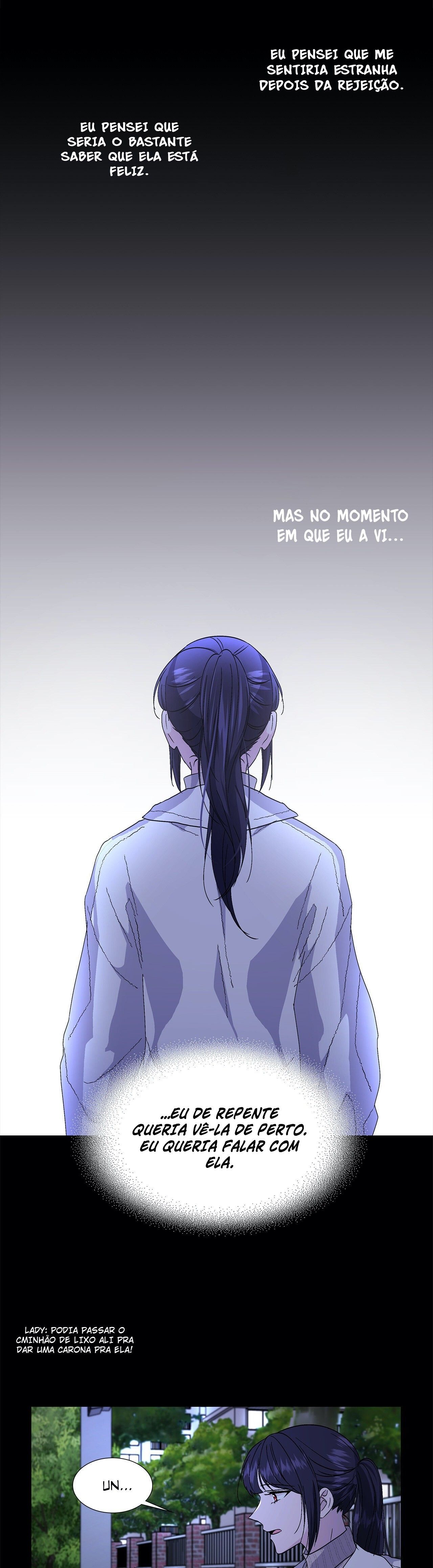 Lilith Capitulo 90 - pagina 8