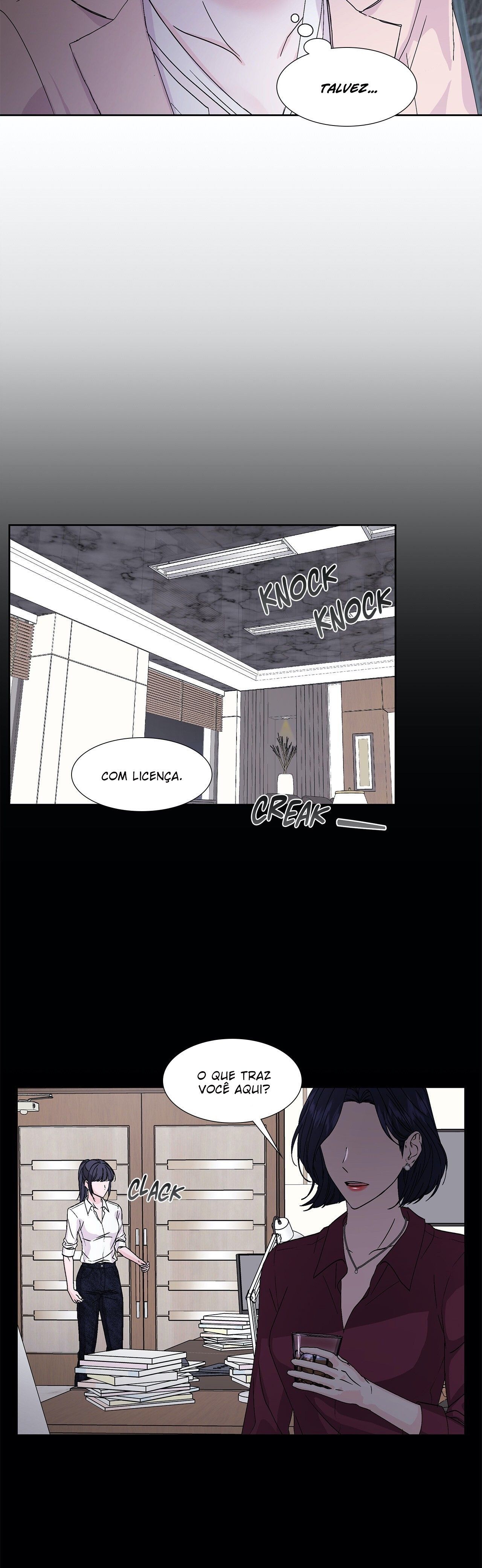Lilith Capitulo 92 - pagina 10