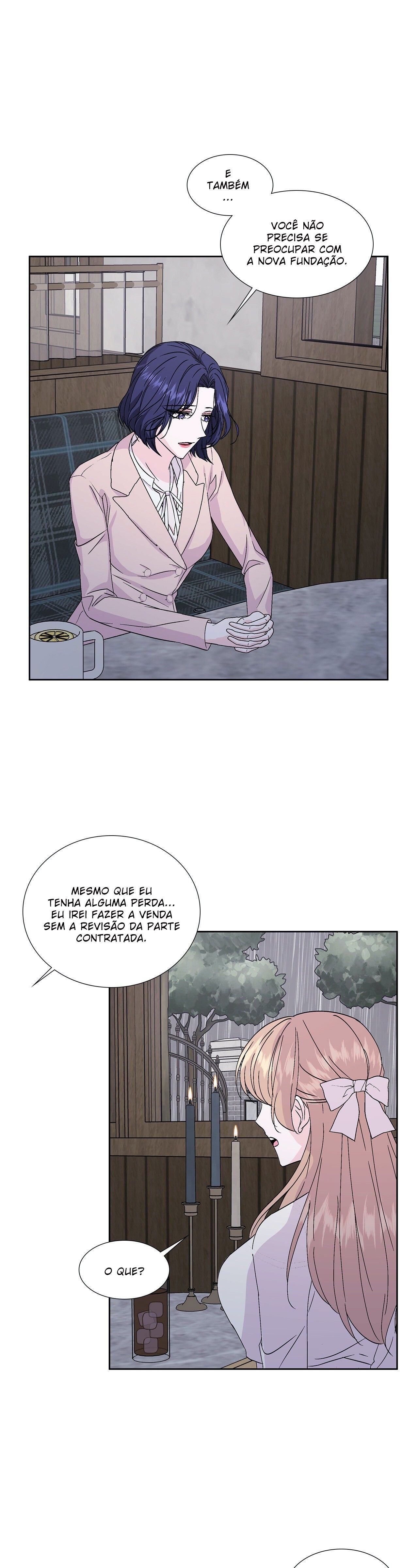 Lilith Capitulo 92 - pagina 2