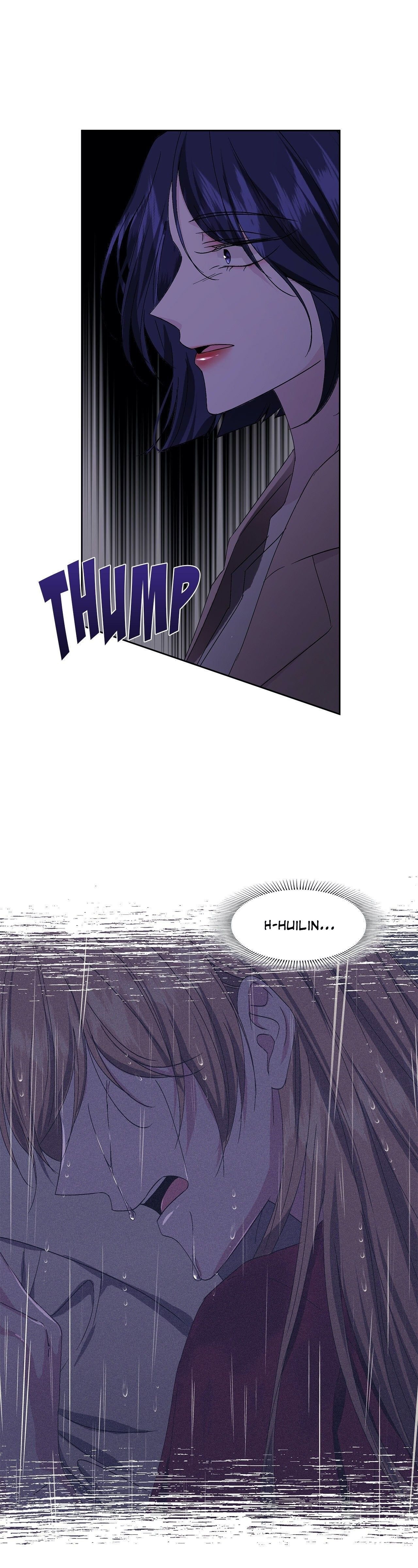 Lilith Capitulo 92 - pagina 30