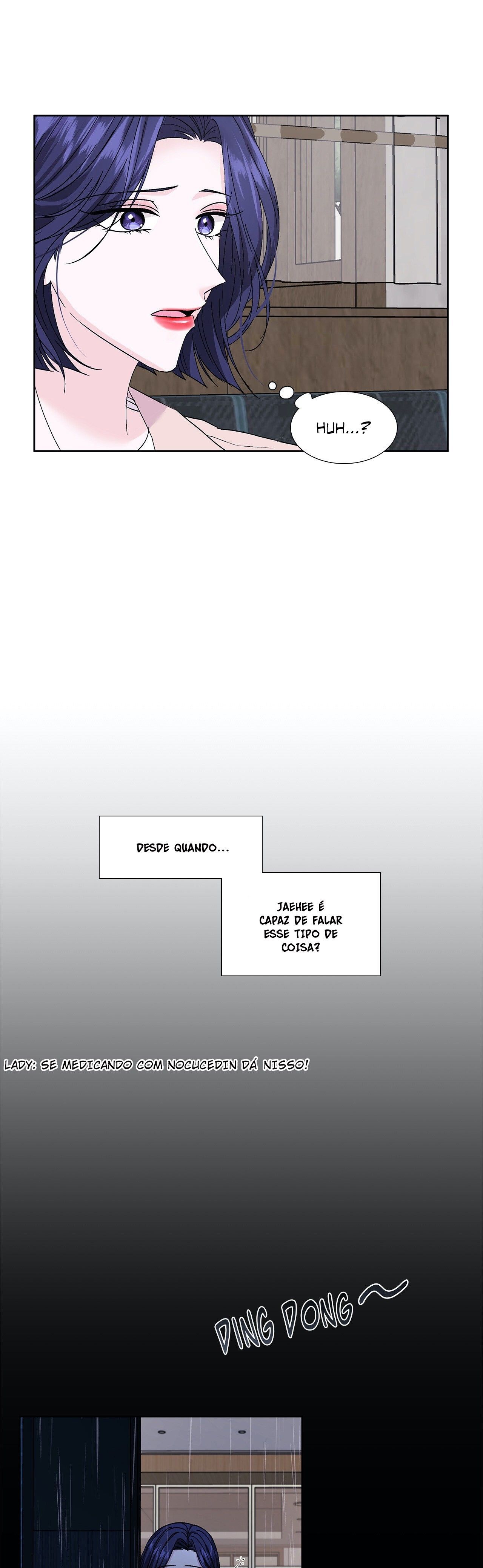 Lilith Capitulo 92 - pagina 6