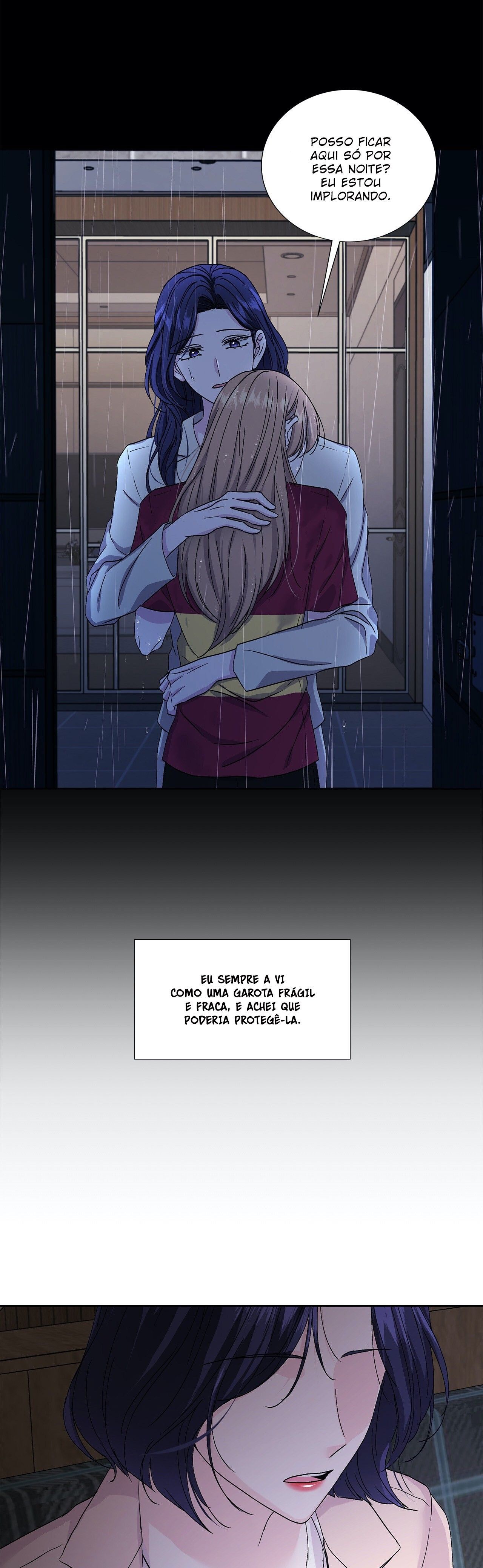 Lilith Capitulo 92 - pagina 9