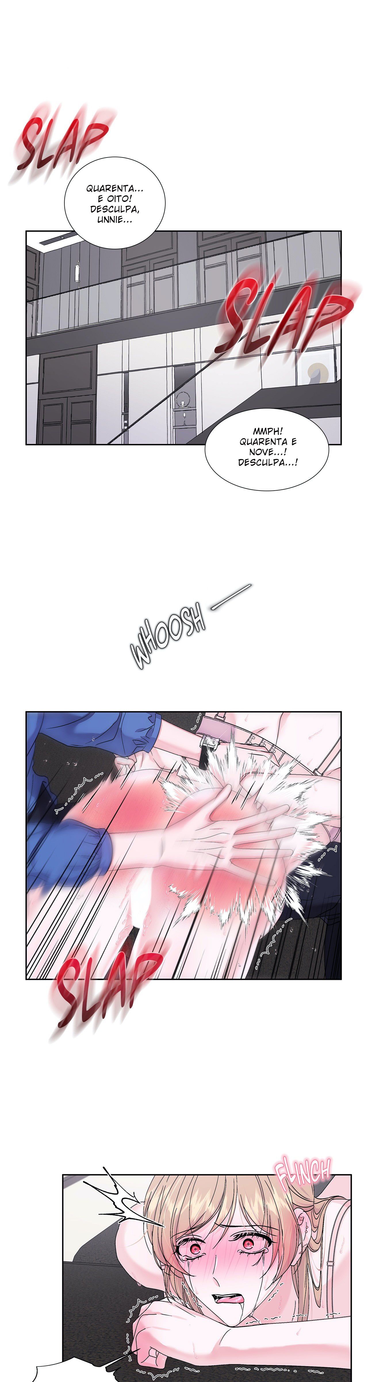 Lilith Capitulo 94 - pagina 2