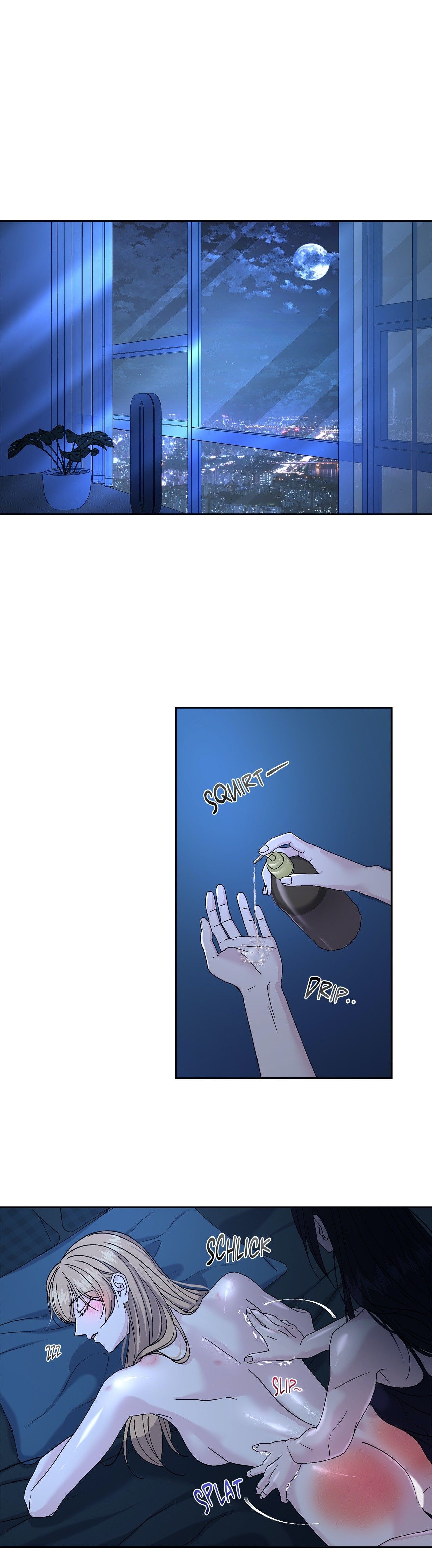 Lilith Capitulo 95 - pagina 2