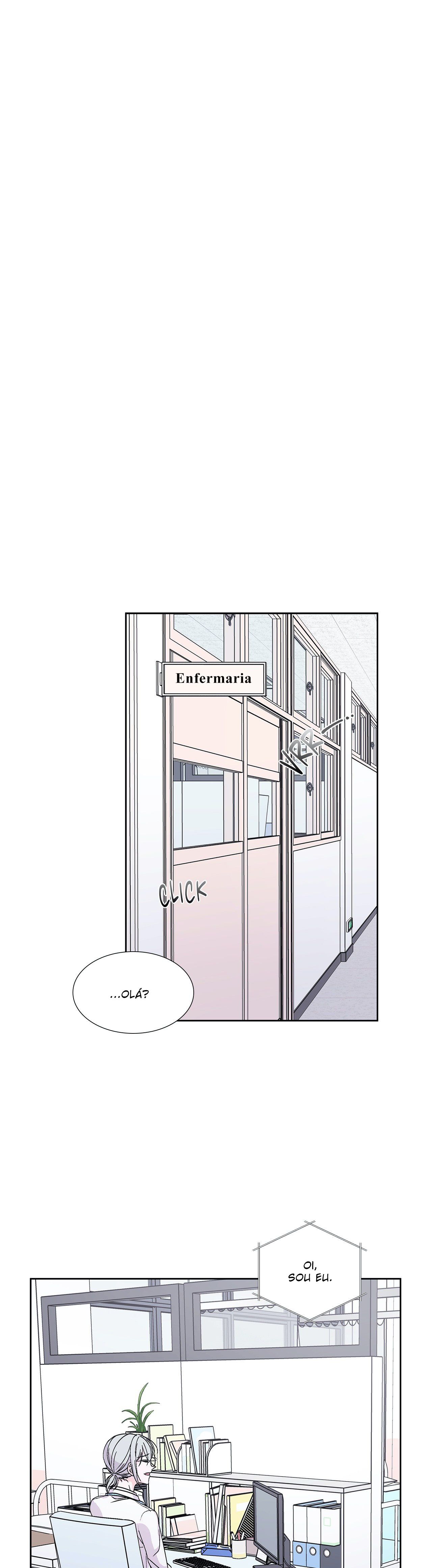 Lilith Capitulo 95 - pagina 27