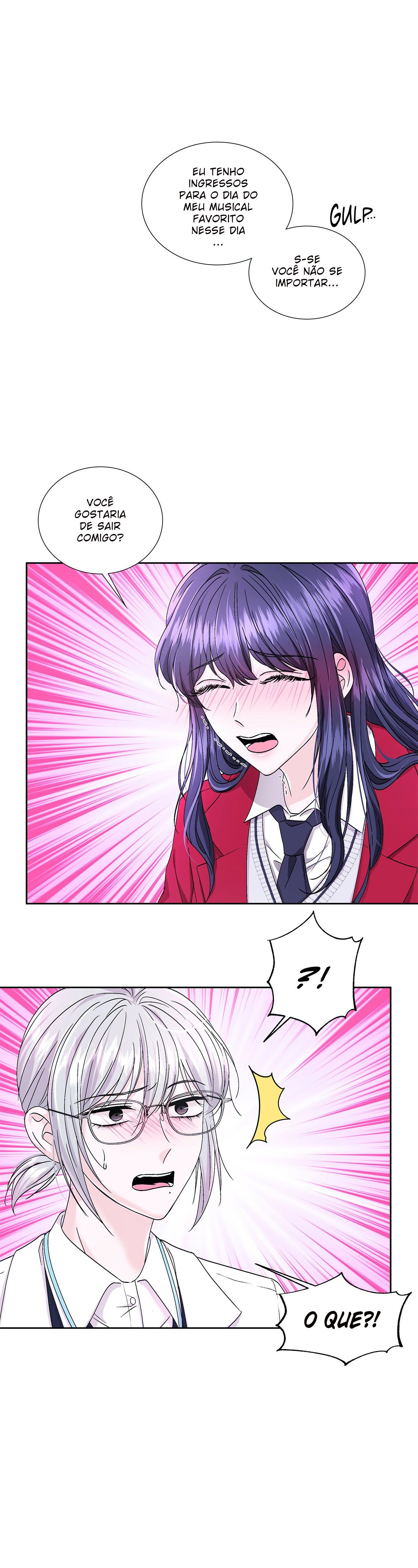 Lilith Capitulo 95 - pagina 35