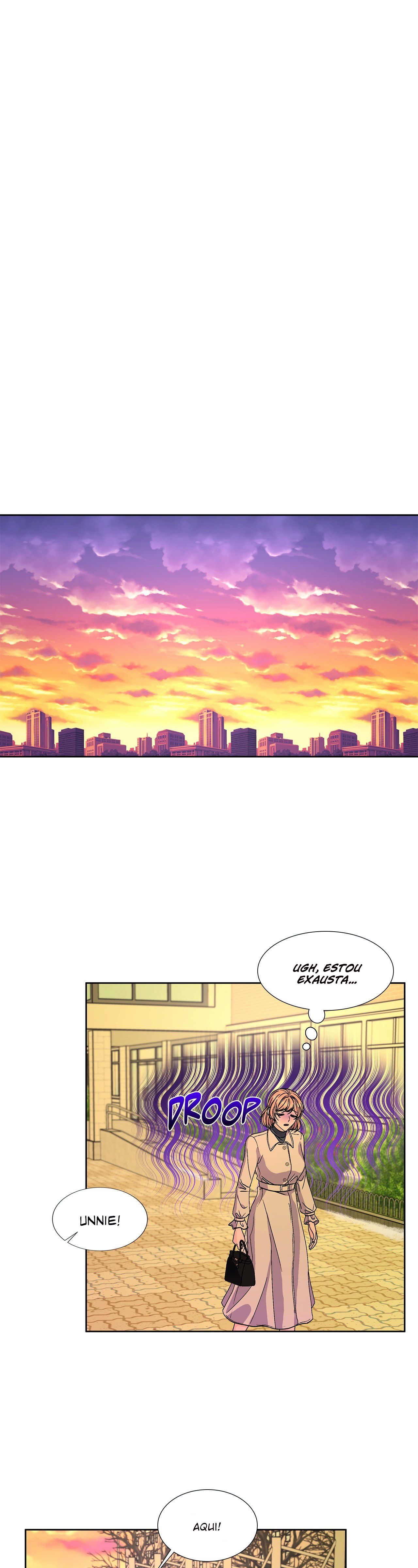 Lilith Capitulo 95 - pagina 36