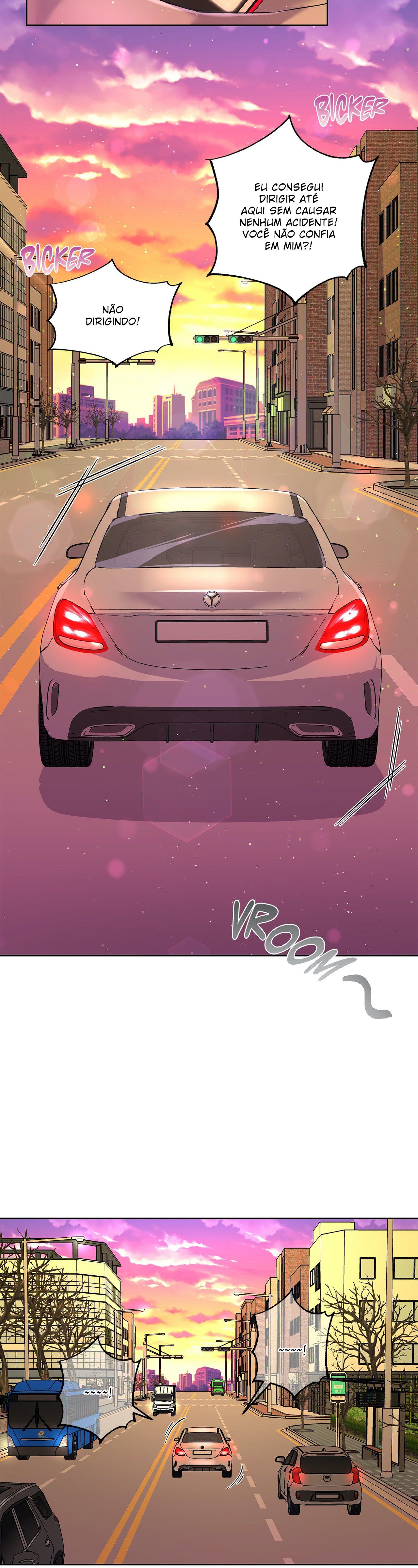 Lilith Capitulo 95 - pagina 45