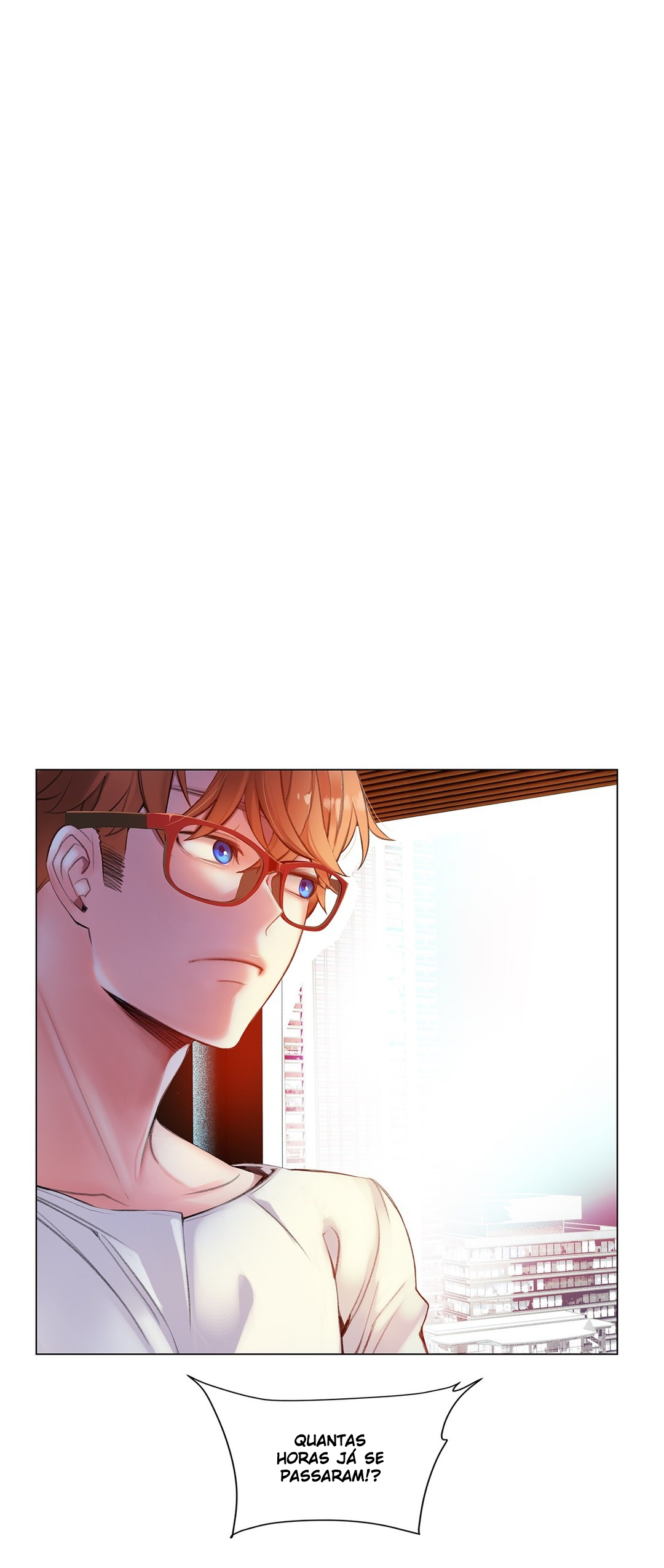 Lilith’s Cord Capitulo 65 - pagina 2