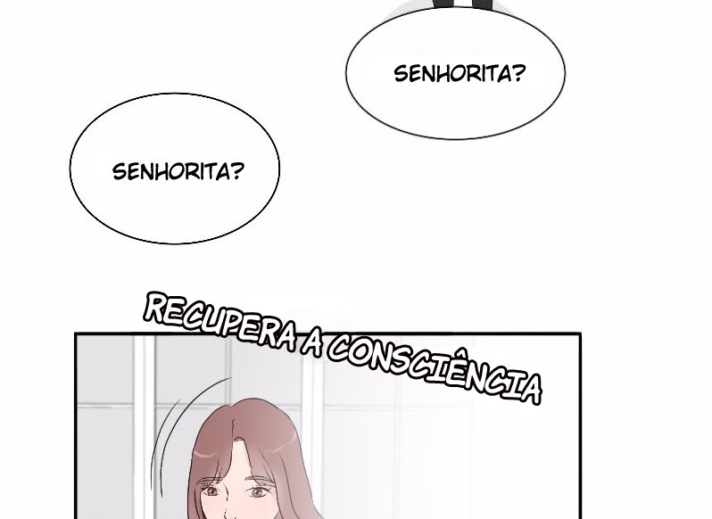 Limerence Capitulo 1 - pagina 12 Limerence Capitulo 1 - pagina 12