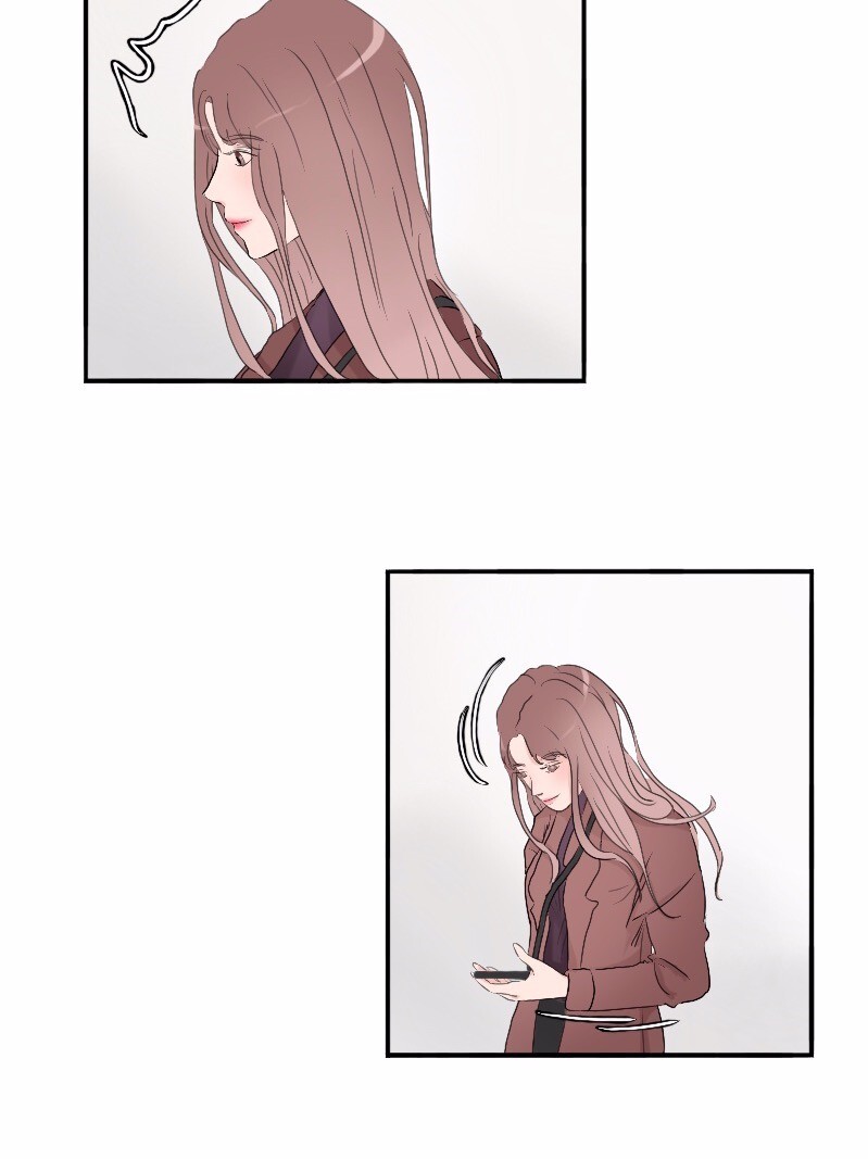Limerence Capitulo 1 - pagina 17 Limerence Capitulo 1 - pagina 17