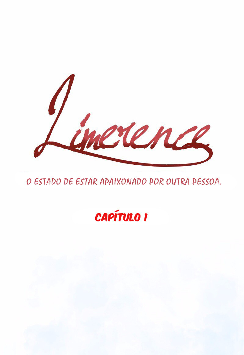 Limerence Capitulo 1 - pagina 2 Limerence Capitulo 1 - pagina 2