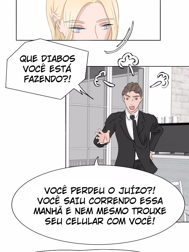 Limerence Capitulo 1 - pagina 37 Limerence Capitulo 1 - pagina 37