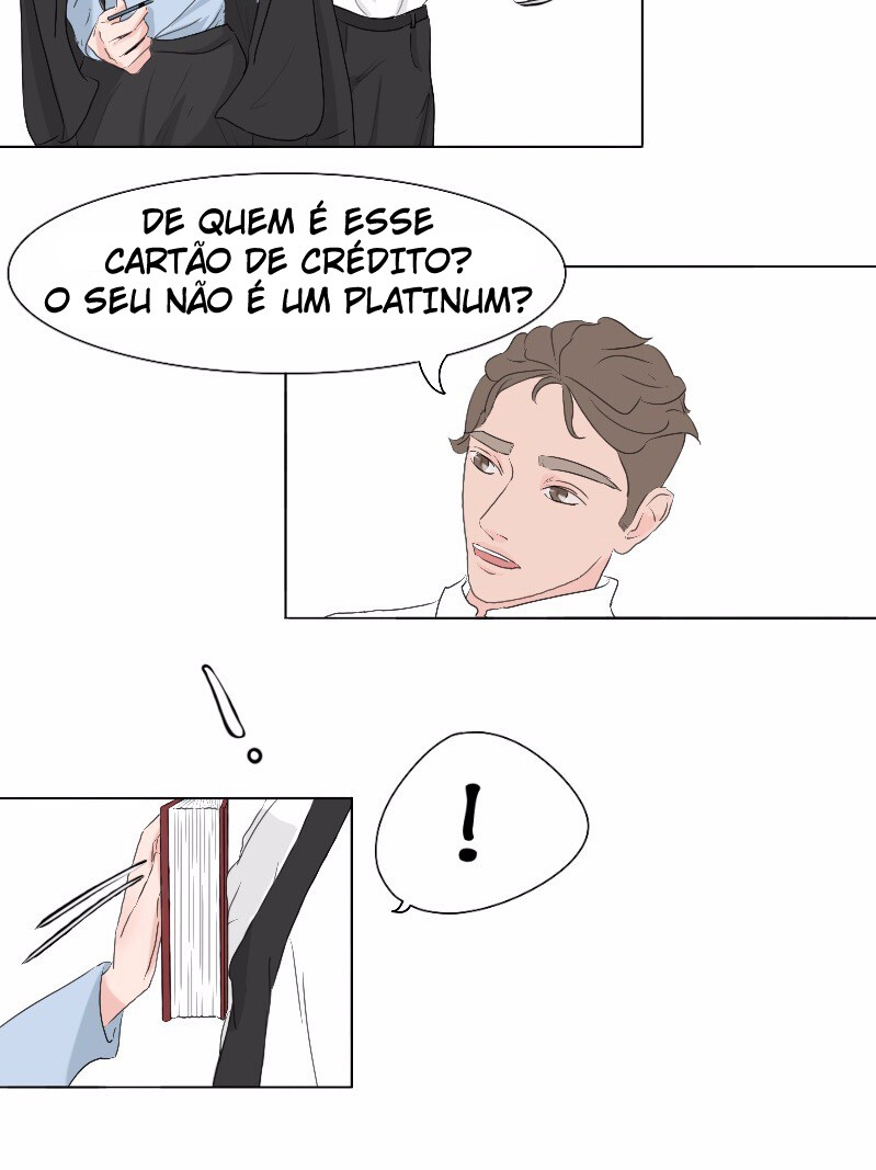 Limerence Capitulo 1 - pagina 39 Limerence Capitulo 1 - pagina 39