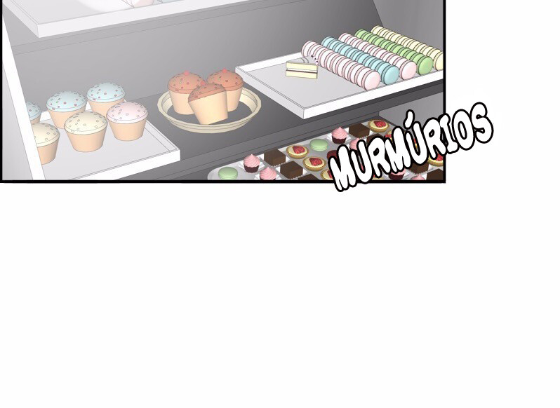Limerence Capitulo 1 - pagina 4 Limerence Capitulo 1 - pagina 4