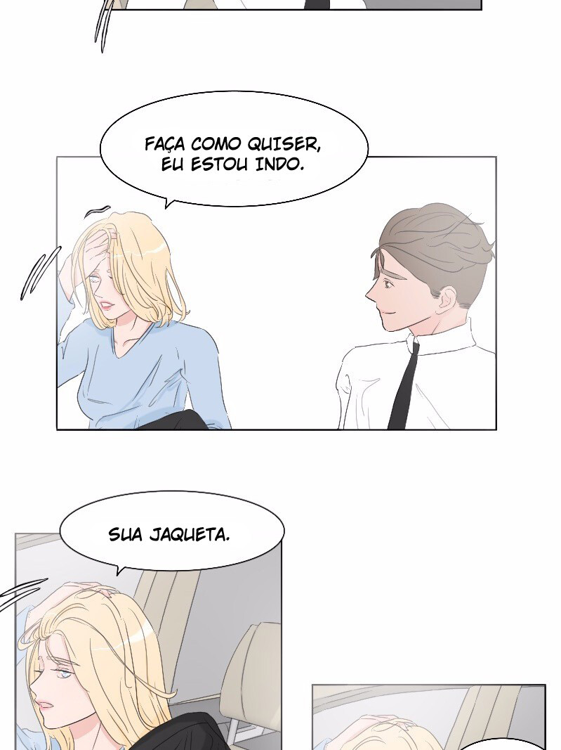Limerence Capitulo 1 - pagina 46 Limerence Capitulo 1 - pagina 46