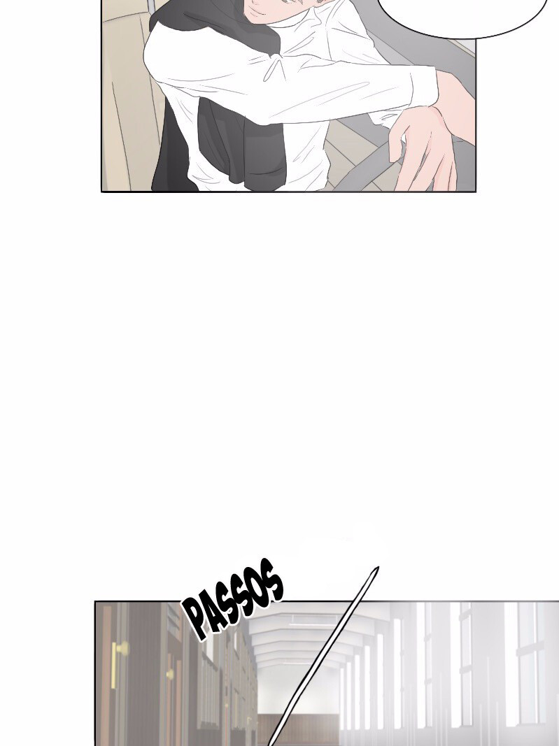 Limerence Capitulo 1 - pagina 49 Limerence Capitulo 1 - pagina 49