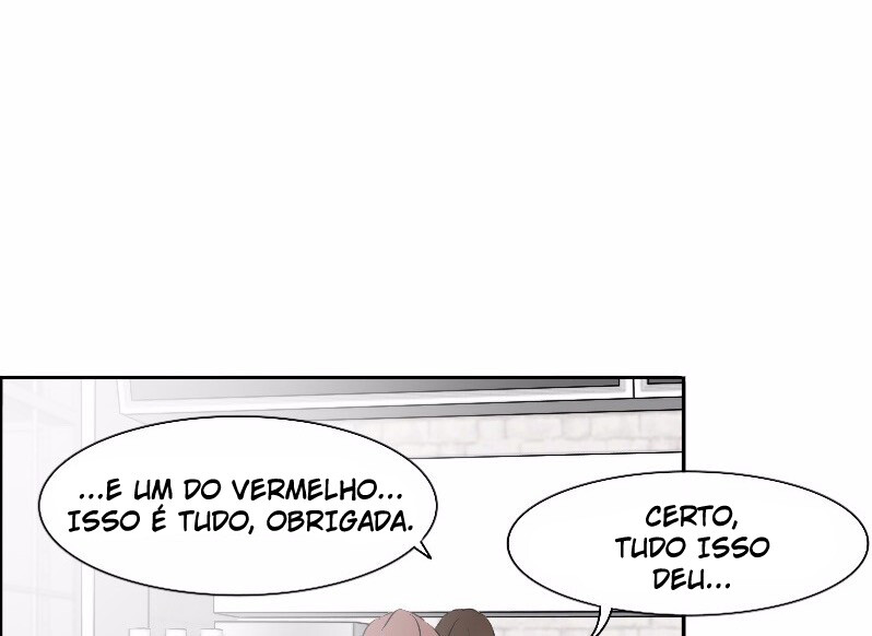 Limerence Capitulo 1 - pagina 5 Limerence Capitulo 1 - pagina 5