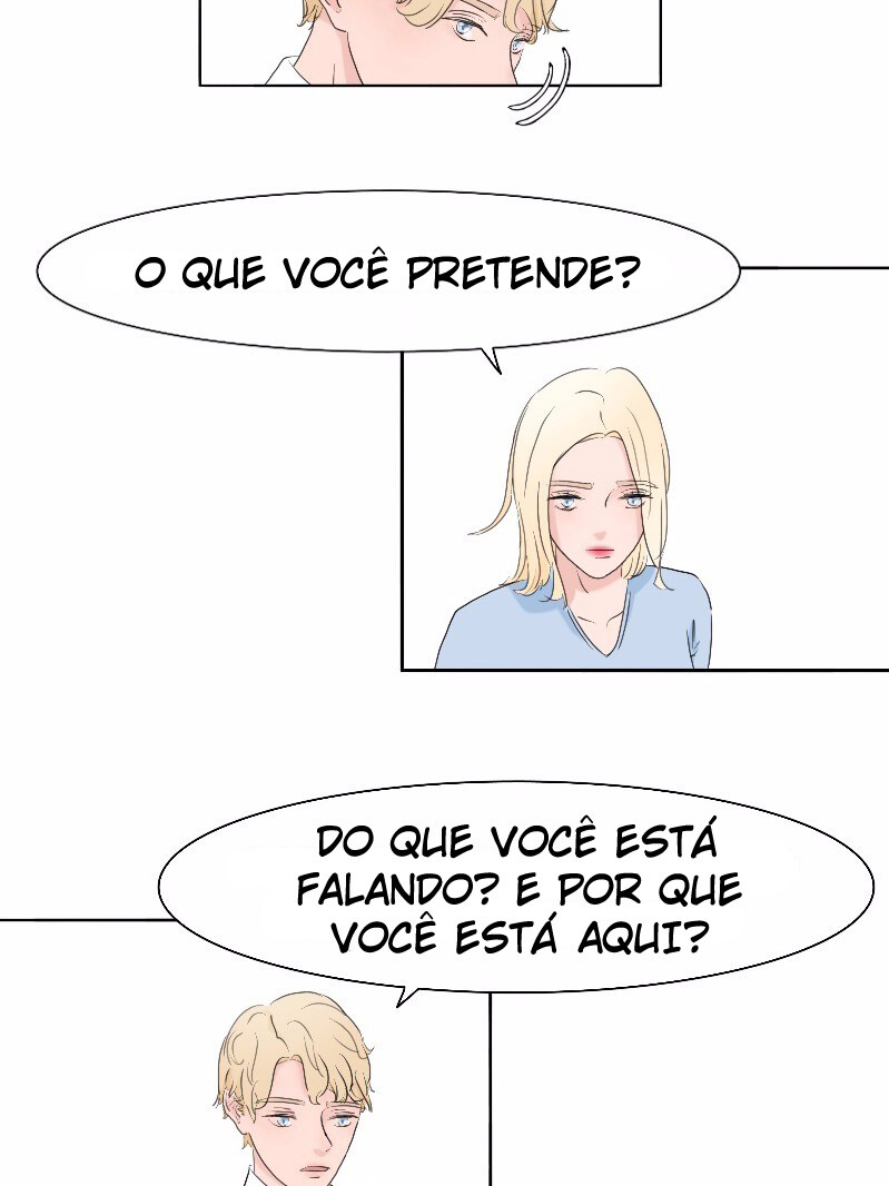 Limerence Capitulo 1 - pagina 54 Limerence Capitulo 1 - pagina 54