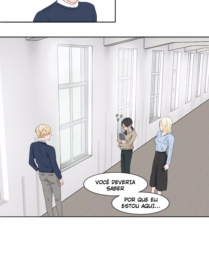 Limerence Capitulo 1 - pagina 55 Limerence Capitulo 1 - pagina 55