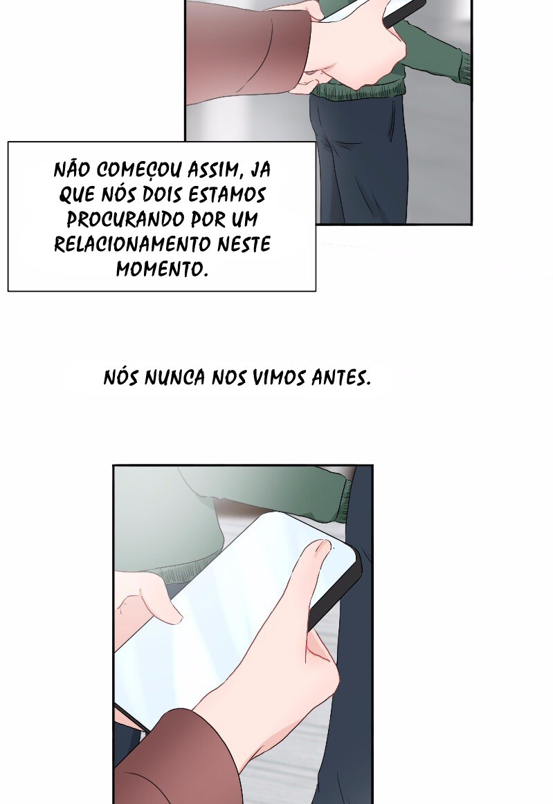 Limerence Capitulo 1 - pagina 7 Limerence Capitulo 1 - pagina 7