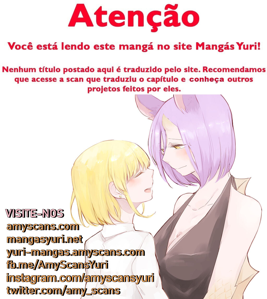 Limerence Capitulo 11 - pagina 8