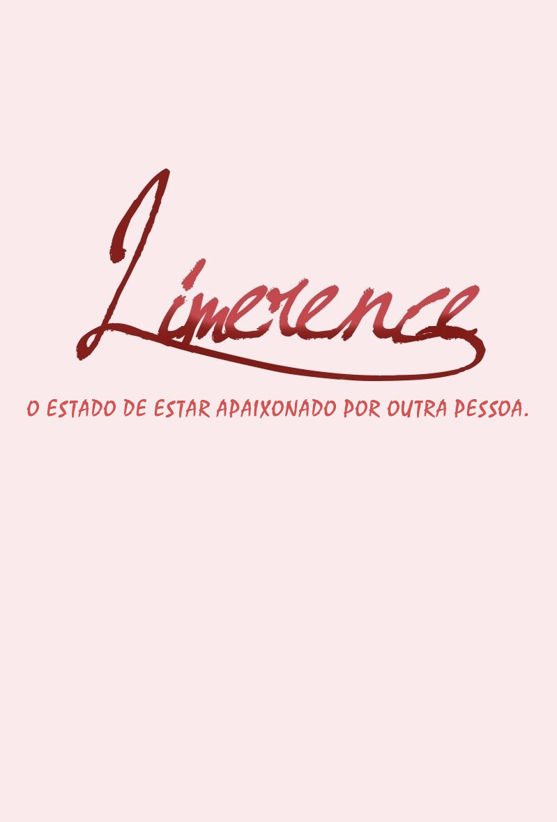 Limerence Capitulo 14 - pagina 2