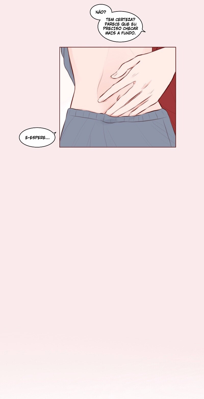 Limerence Capitulo 14 - pagina 7