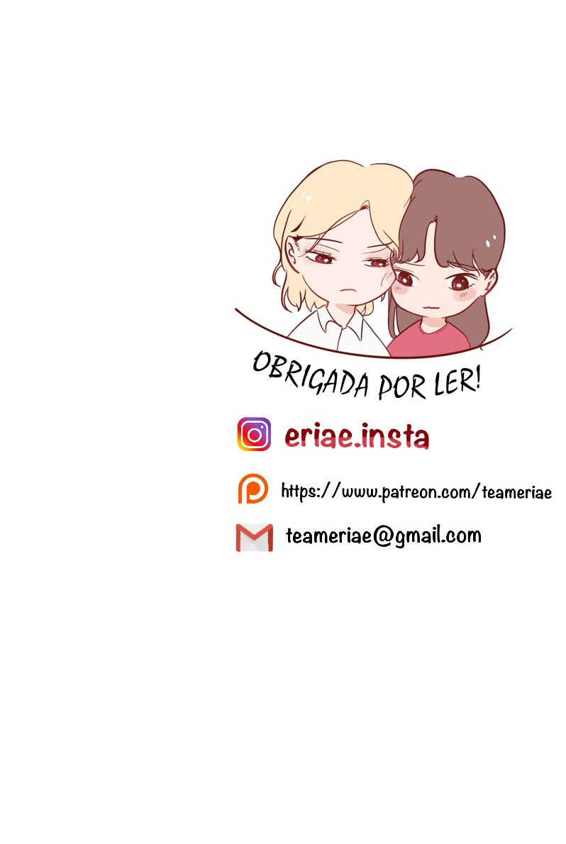 Limerence Capitulo 18 - pagina 11