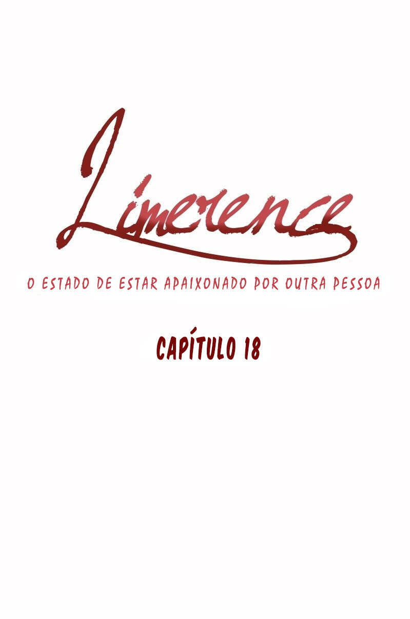 Limerence Capitulo 18 - pagina 2