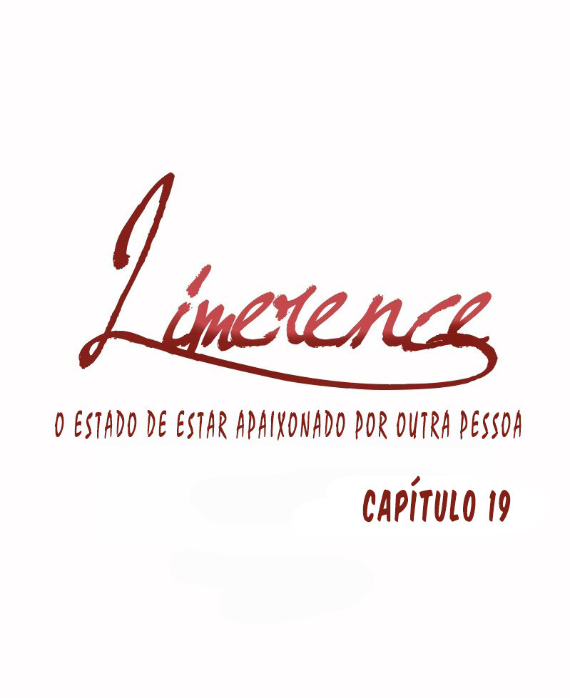 Limerence Capitulo 19 - pagina 2