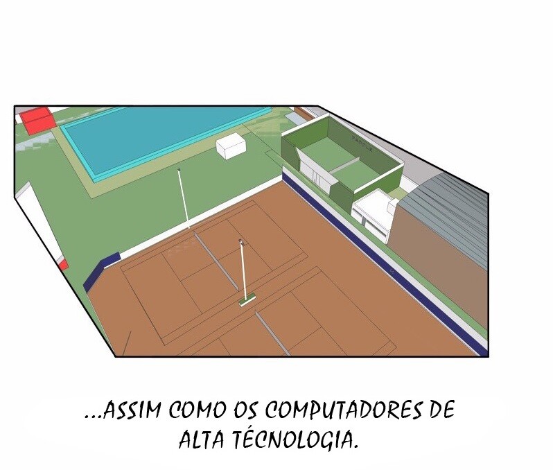 Limerence Capitulo 2 - pagina 10 Limerence Capitulo 2 - pagina 10