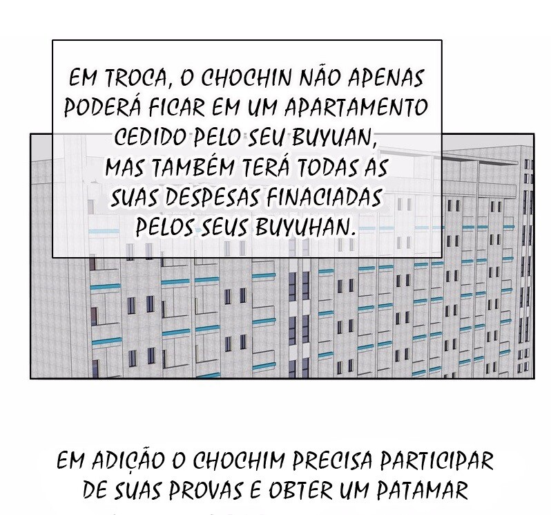 Limerence Capitulo 2 - pagina 13 Limerence Capitulo 2 - pagina 13