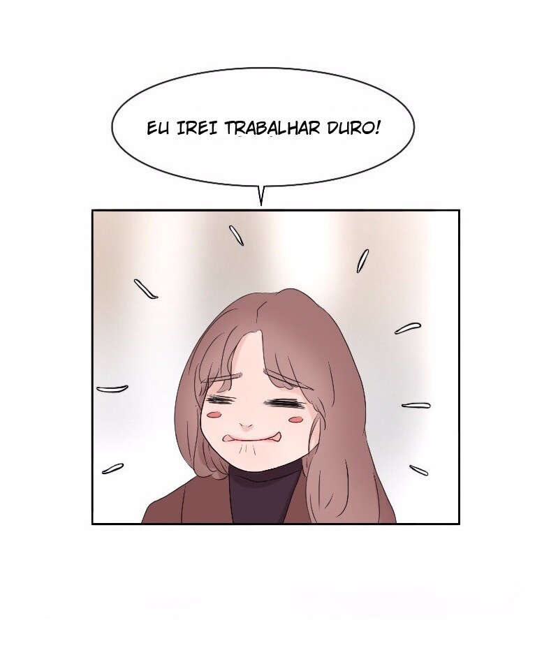 Limerence Capitulo 2 - pagina 16 Limerence Capitulo 2 - pagina 16