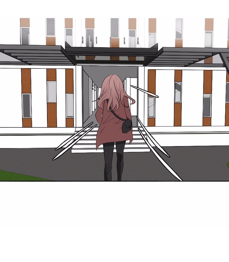 Limerence Capitulo 2 - pagina 17 Limerence Capitulo 2 - pagina 17