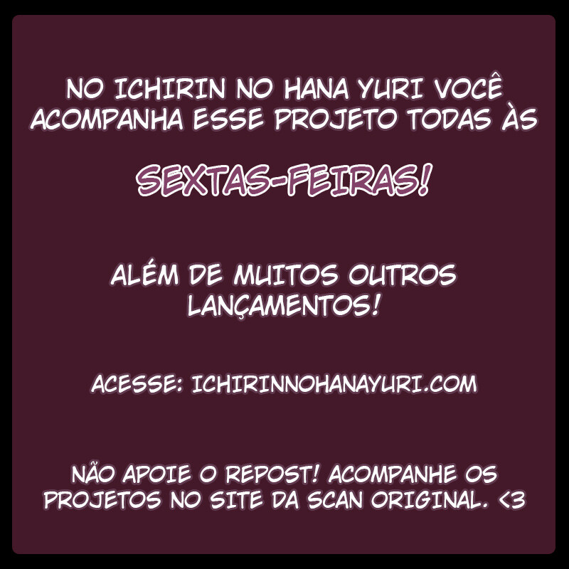 Limerence Capitulo 2 - pagina 2 Limerence Capitulo 2 - pagina 2