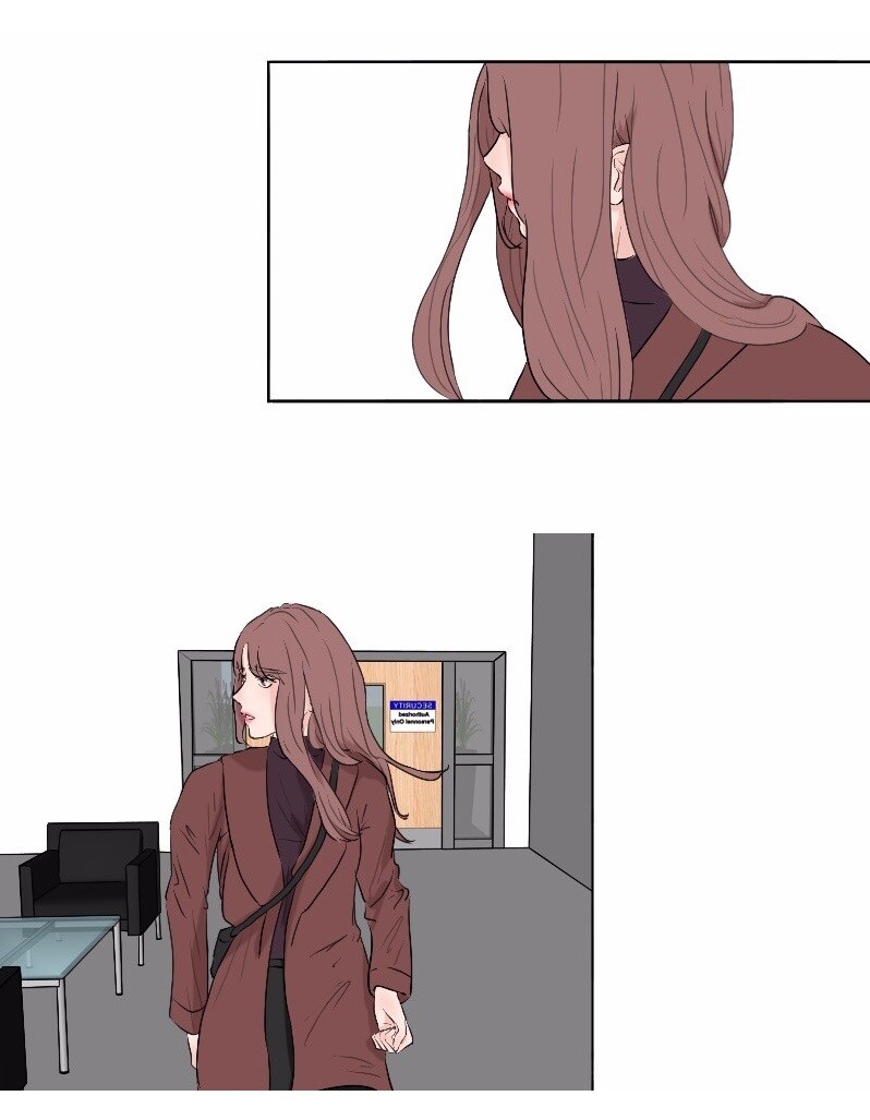 Limerence Capitulo 2 - pagina 20 Limerence Capitulo 2 - pagina 20