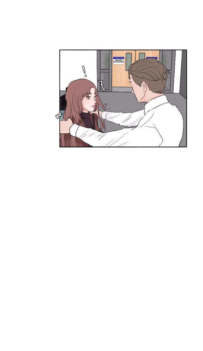 Limerence Capitulo 2 - pagina 24 Limerence Capitulo 2 - pagina 24