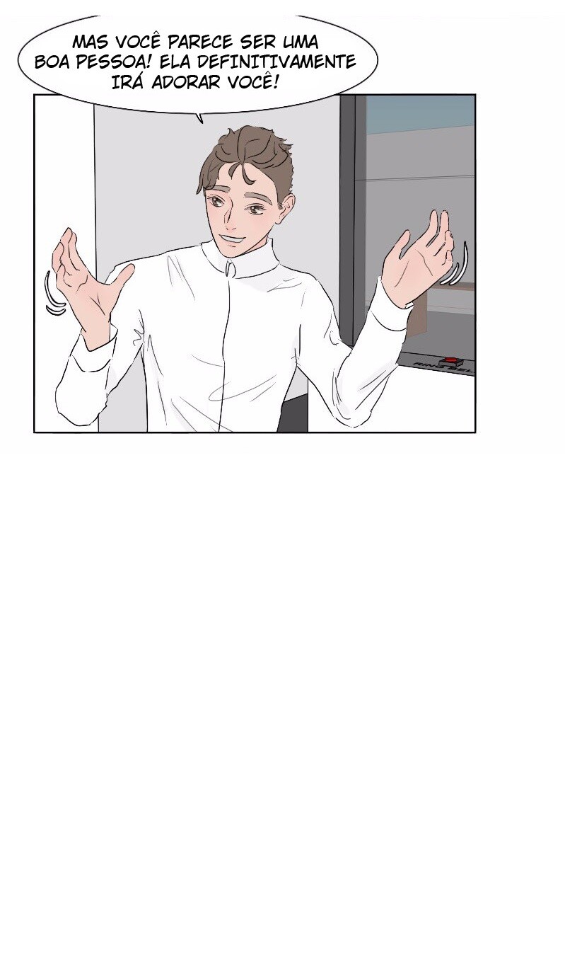 Limerence Capitulo 2 - pagina 26 Limerence Capitulo 2 - pagina 26