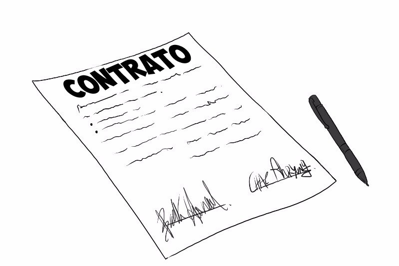 Limerence Capitulo 2 - pagina 28 Limerence Capitulo 2 - pagina 28