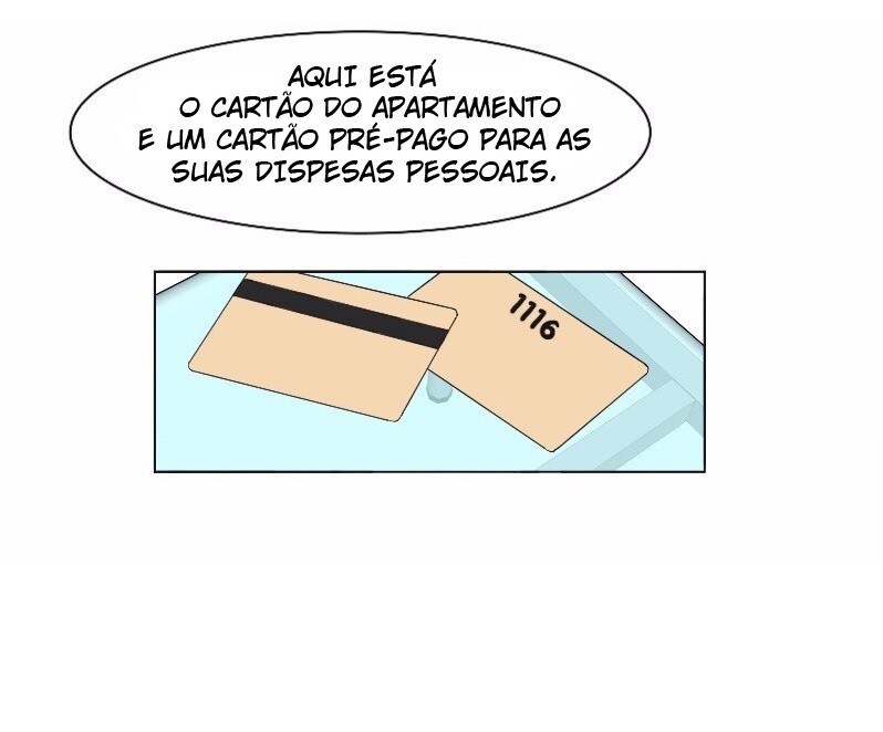 Limerence Capitulo 2 - pagina 29 Limerence Capitulo 2 - pagina 29