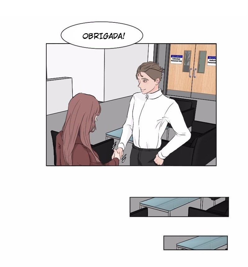 Limerence Capitulo 2 - pagina 30 Limerence Capitulo 2 - pagina 30