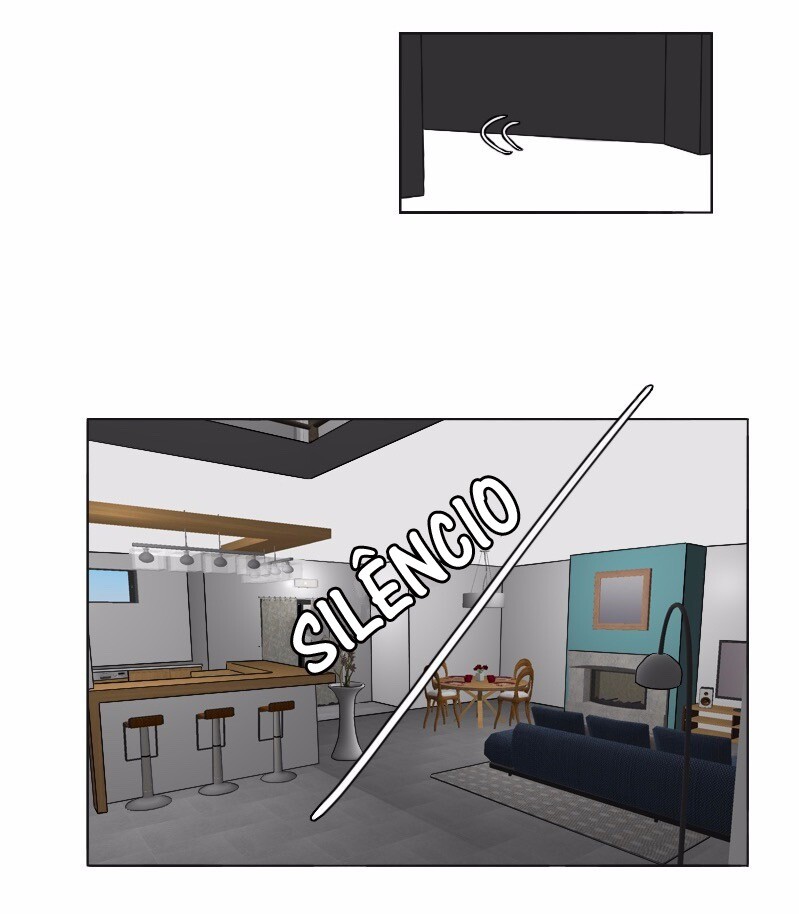 Limerence Capitulo 2 - pagina 32 Limerence Capitulo 2 - pagina 32