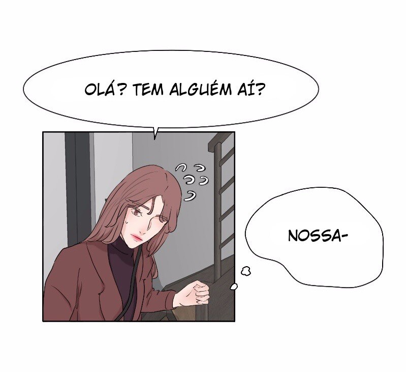 Limerence Capitulo 2 - pagina 33 Limerence Capitulo 2 - pagina 33