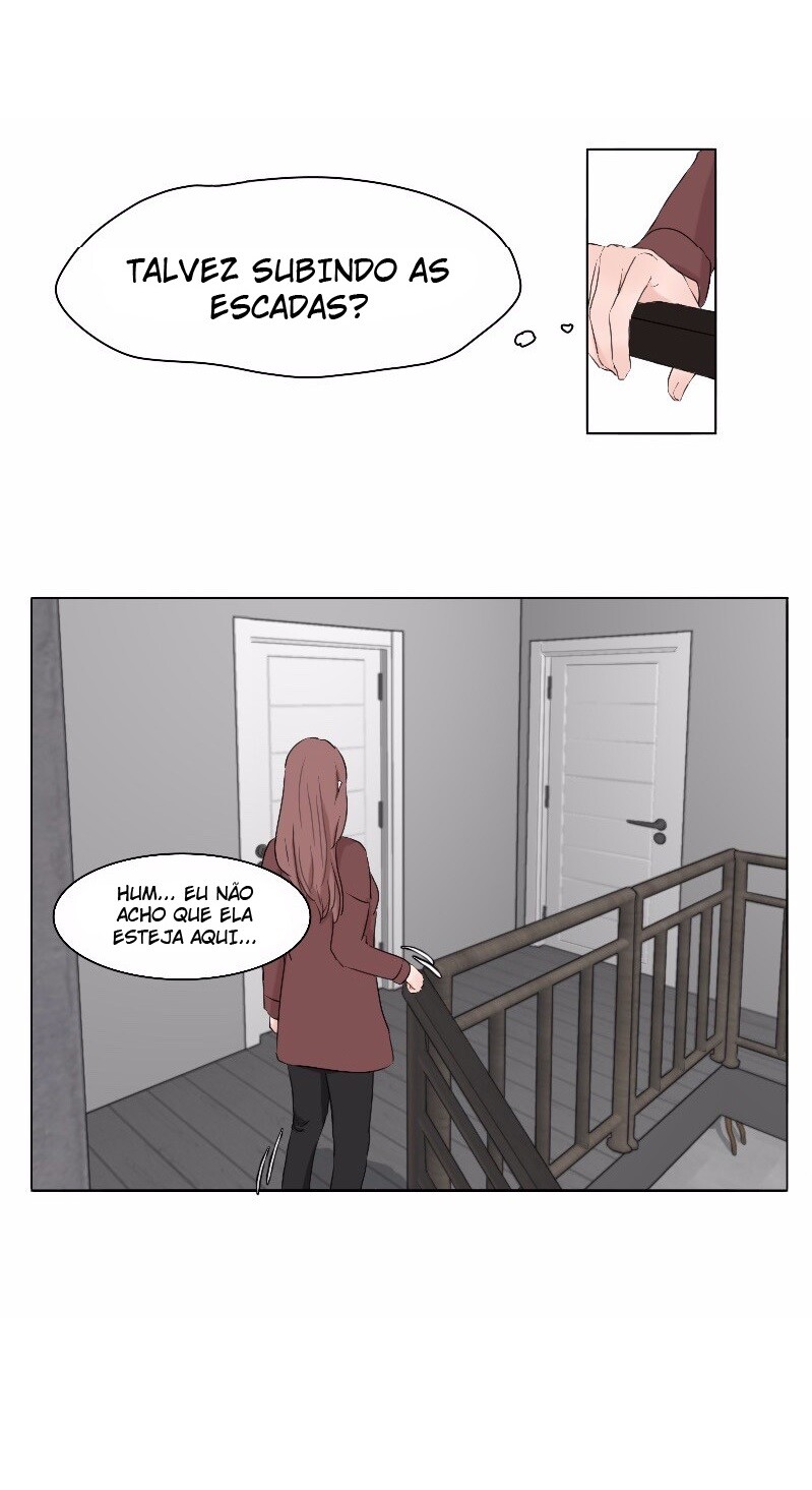 Limerence Capitulo 2 - pagina 34 Limerence Capitulo 2 - pagina 34