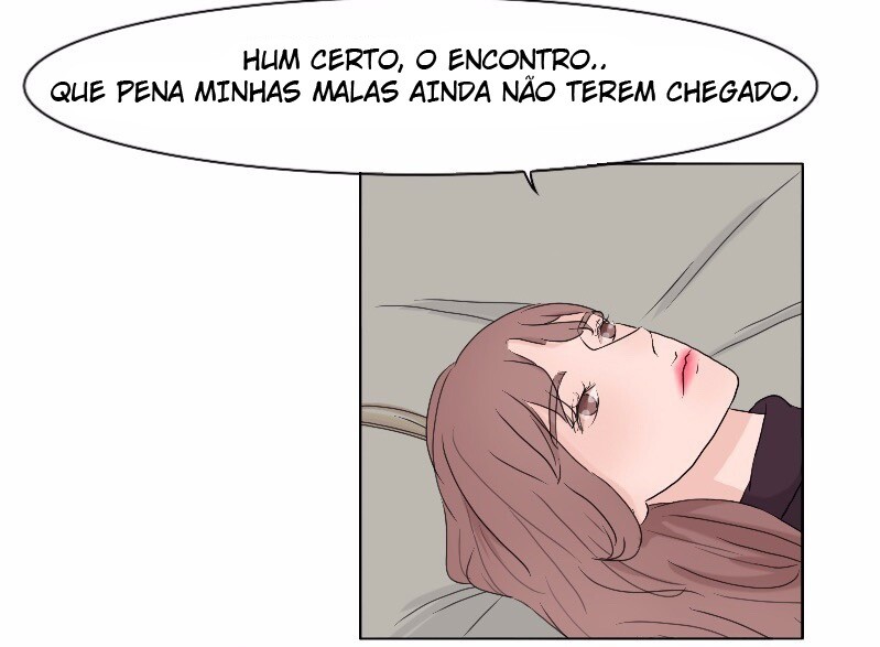 Limerence Capitulo 2 - pagina 38 Limerence Capitulo 2 - pagina 38